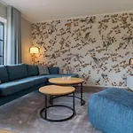 Vakantiehuis Reetdachhaus Reetperle Reetdachhaus Reetperle Ost Böhl
