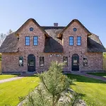 Reetdachhaus Reetperle Reetdachhaus Reetperle Ost Böhl