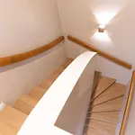 Reetdachhaus Reetperle Reetdachhaus Reetperle Ost Vakantiehuis *