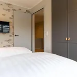 Reetdachhaus Reetperle Reetdachhaus Reetperle Ost Böhl