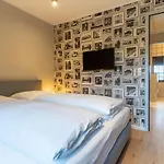 Vakantiehuis Reetdachhaus Reetperle Reetdachhaus Reetperle Ost Böhl