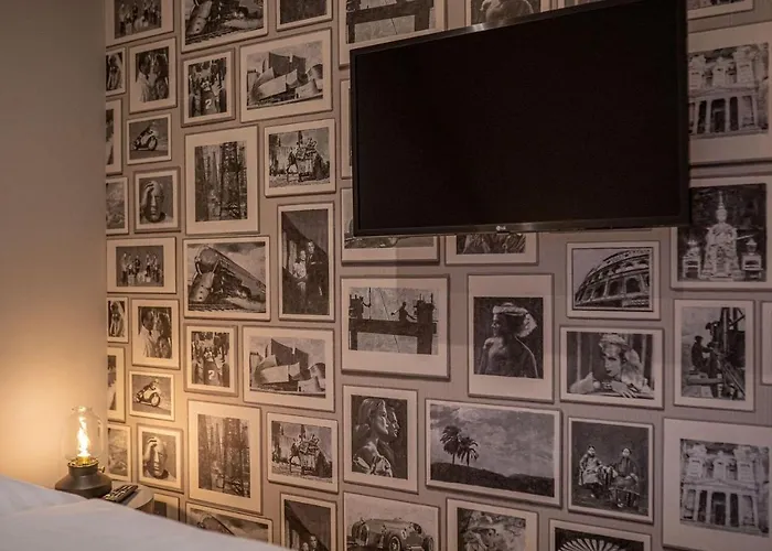 Reetdachhaus Reetperle Reetdachhaus Reetperle Ost Сasa de vacaciones