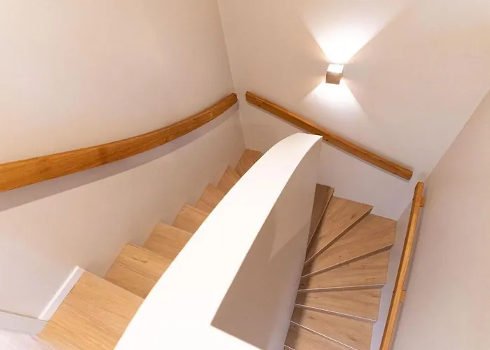 Reetdachhaus Reetperle Reetdachhaus Reetperle Ost Сasa de vacaciones *