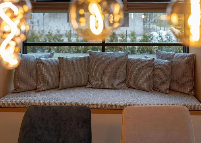 Reetdachhaus Reetperle Reetdachhaus Reetperle Ost Сasa de vacaciones