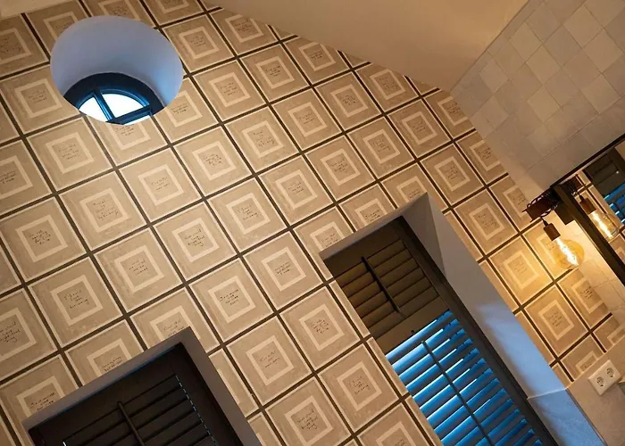 Reetdachhaus Reetperle Reetdachhaus Reetperle Ost Сasa de vacaciones