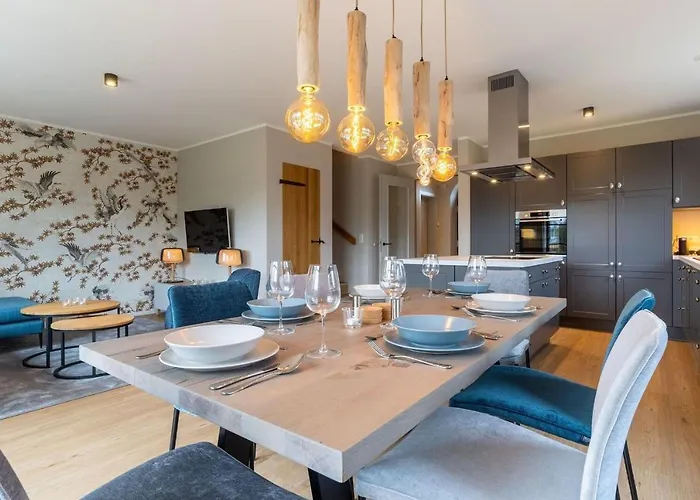 Reetdachhaus Reetperle Reetdachhaus Reetperle Ost