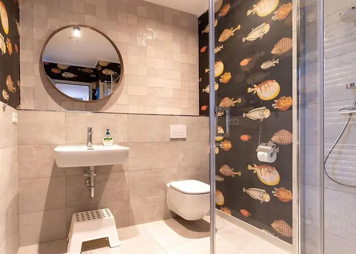 Reetdachhaus Reetperle Reetdachhaus Reetperle Ost