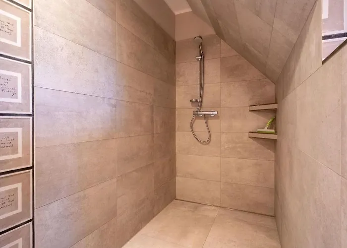 Reetdachhaus Reetperle Reetdachhaus Reetperle Ost